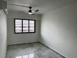 Blk 307 Canberra Road (Sembawang), HDB 5 Rooms #365676121